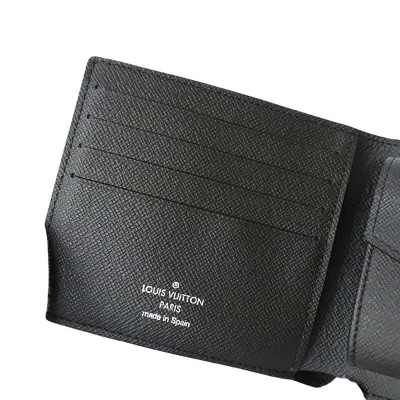 Louis Vuitton NM Marco Portefeuille - Picture 6 of 6